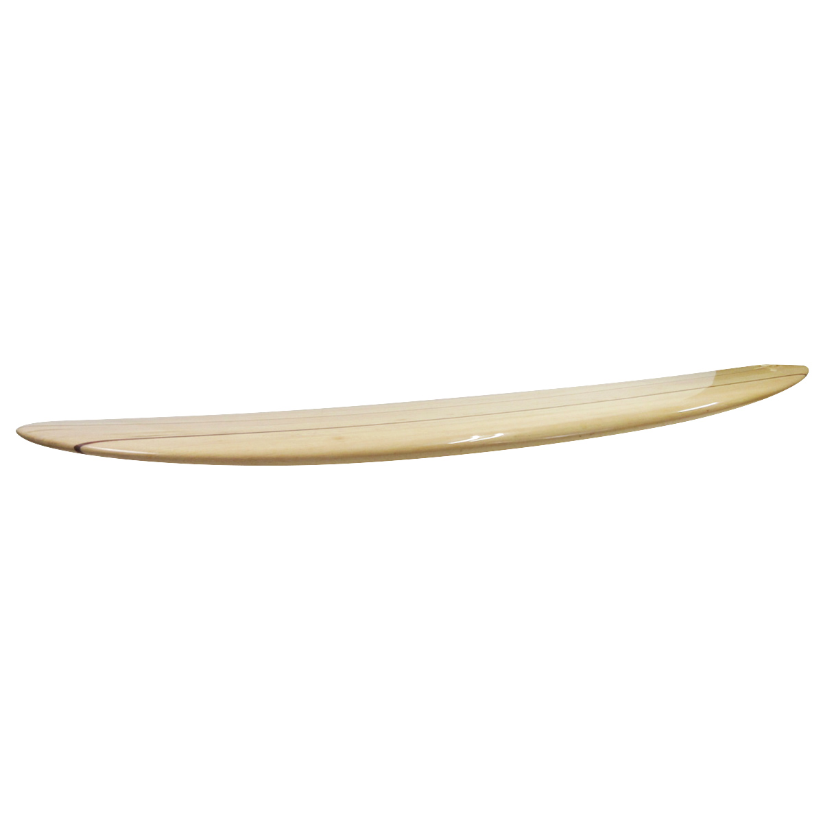 SPECIALIZE / 60` Classic Balsa 9`6