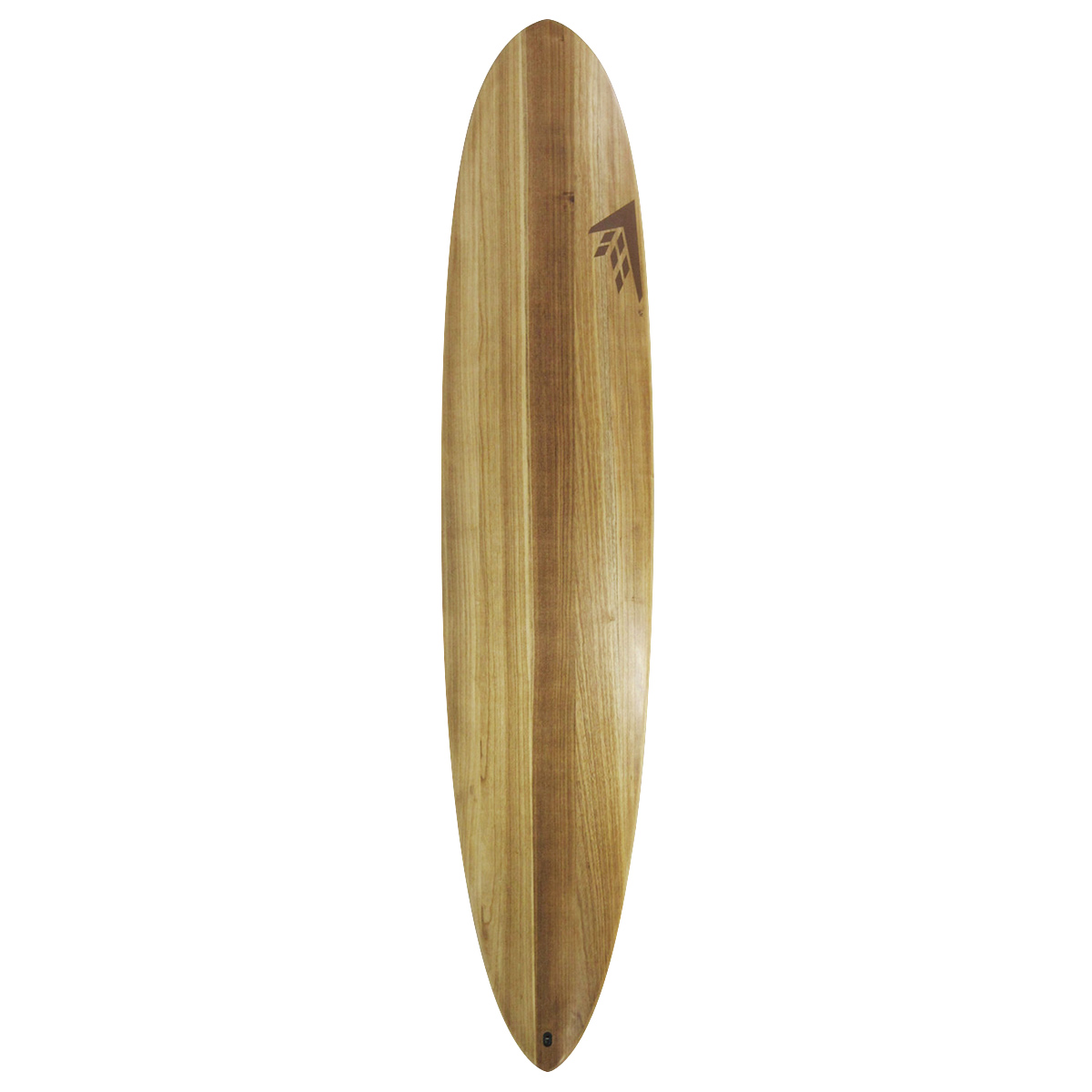 FIREWIRE / FLEX LIGHT 8`6