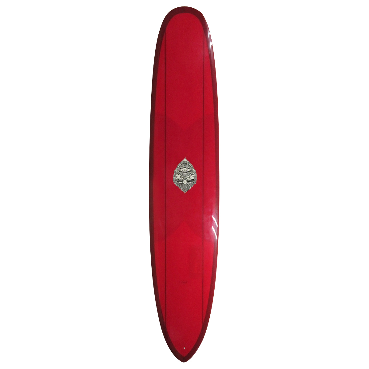 HOBIE / The One Fin Pin 9`6 Shaped by Terry Martin