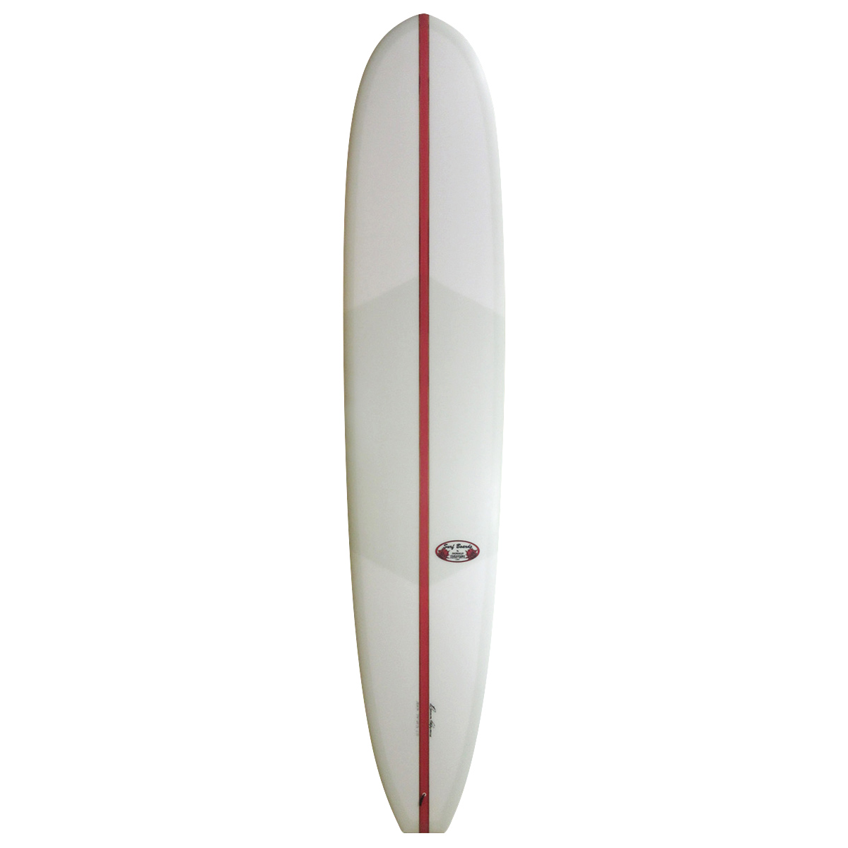 HAWAIIAN PRO DESIGNS / NR-2 