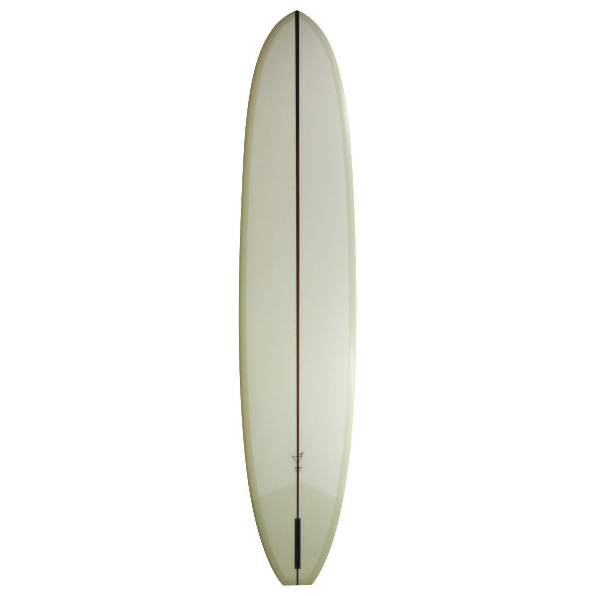 DASH SURFBOARDS / Dirty Martini 9`6