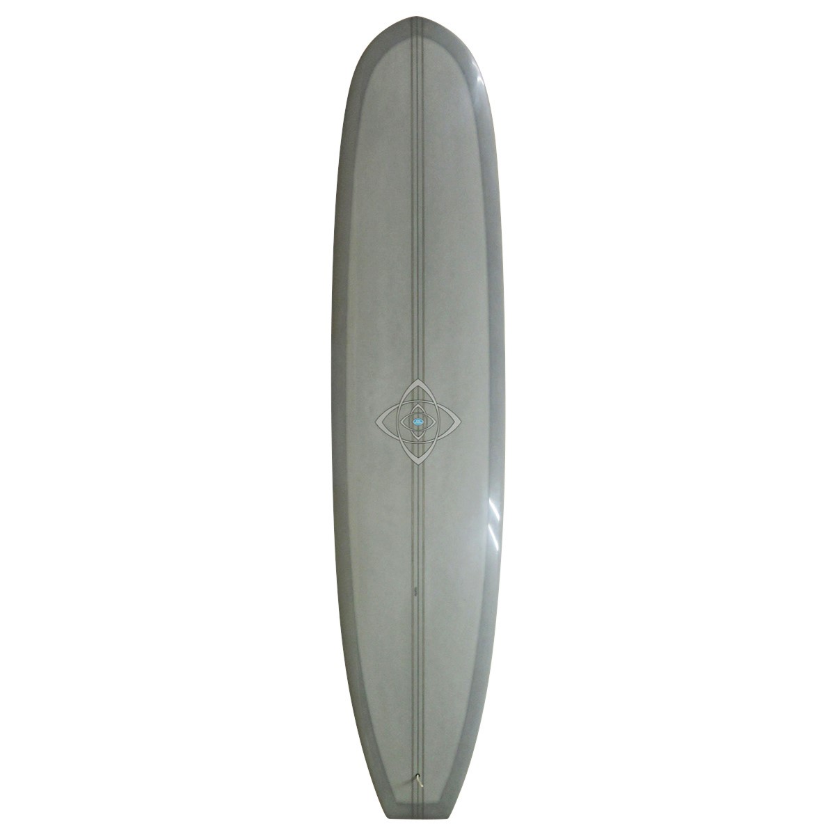 BING / 8'6 SILVER SPOON Custom　