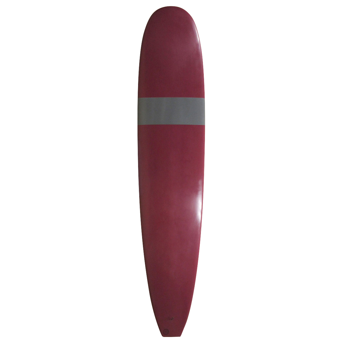 NO DECAL / 9'4 All Round モールド