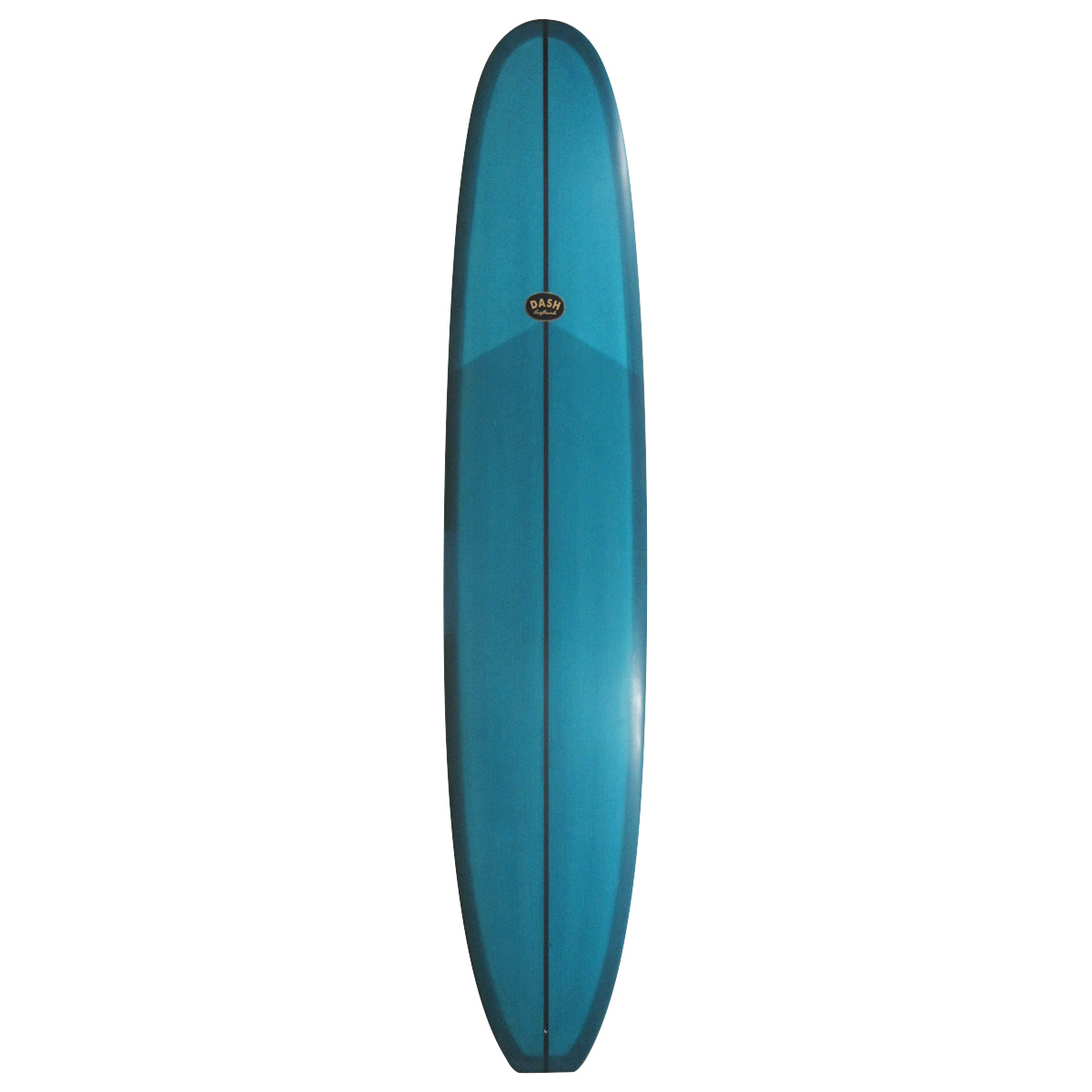 DASH SURFBOARDS / CHARMER 9`6