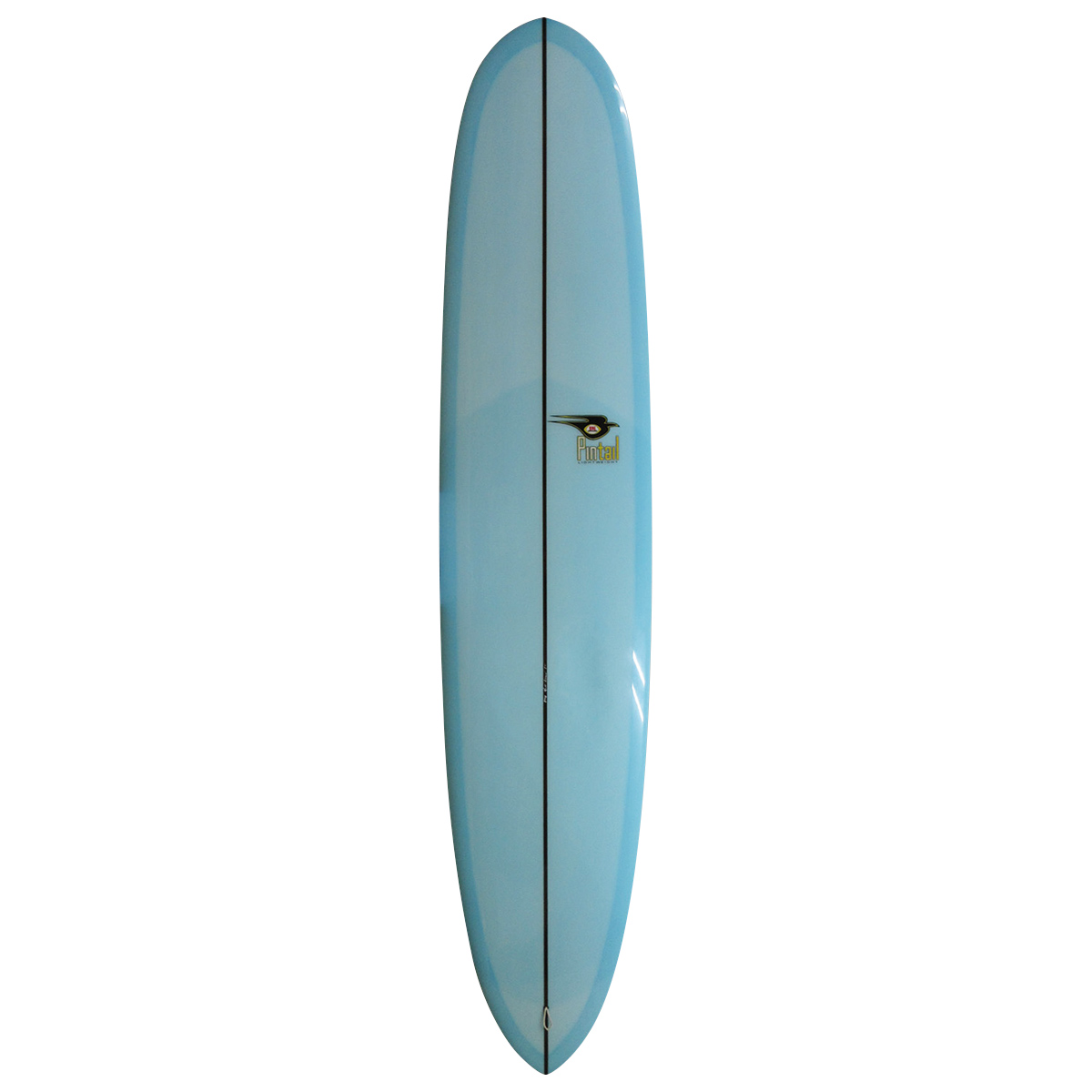 BING / LIGHTWEIGHT PINTAIL 9'0