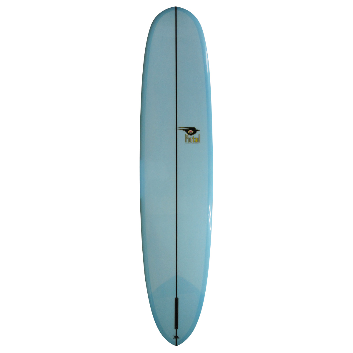 BING / LIGHTWEIGHT PINTAIL 9'0