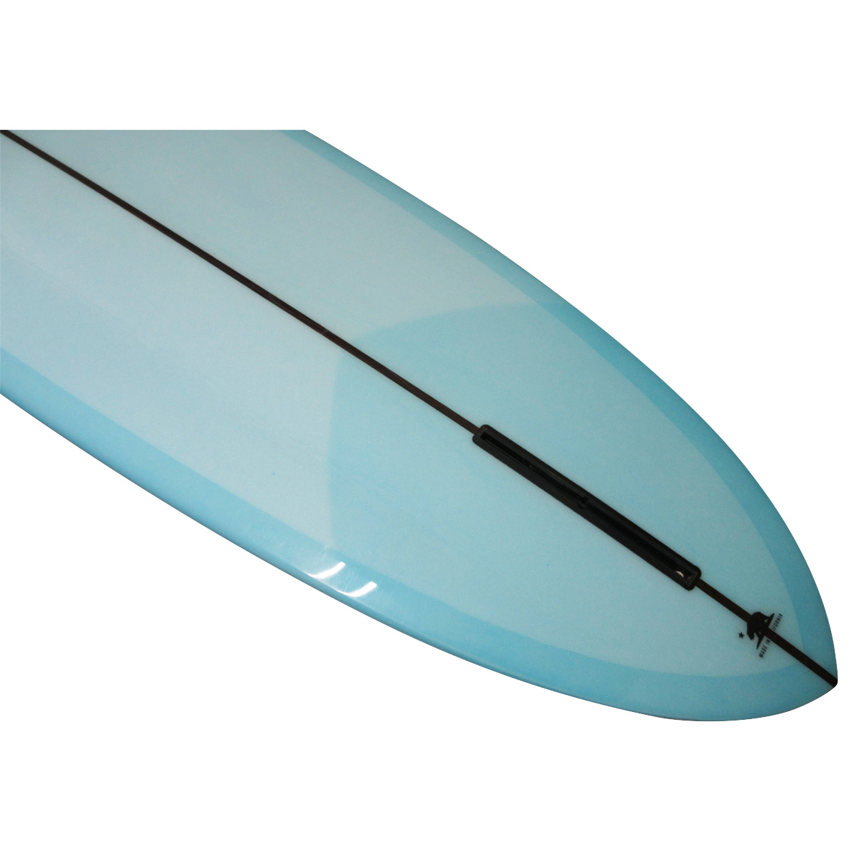 BING / LIGHTWEIGHT PINTAIL 9'0