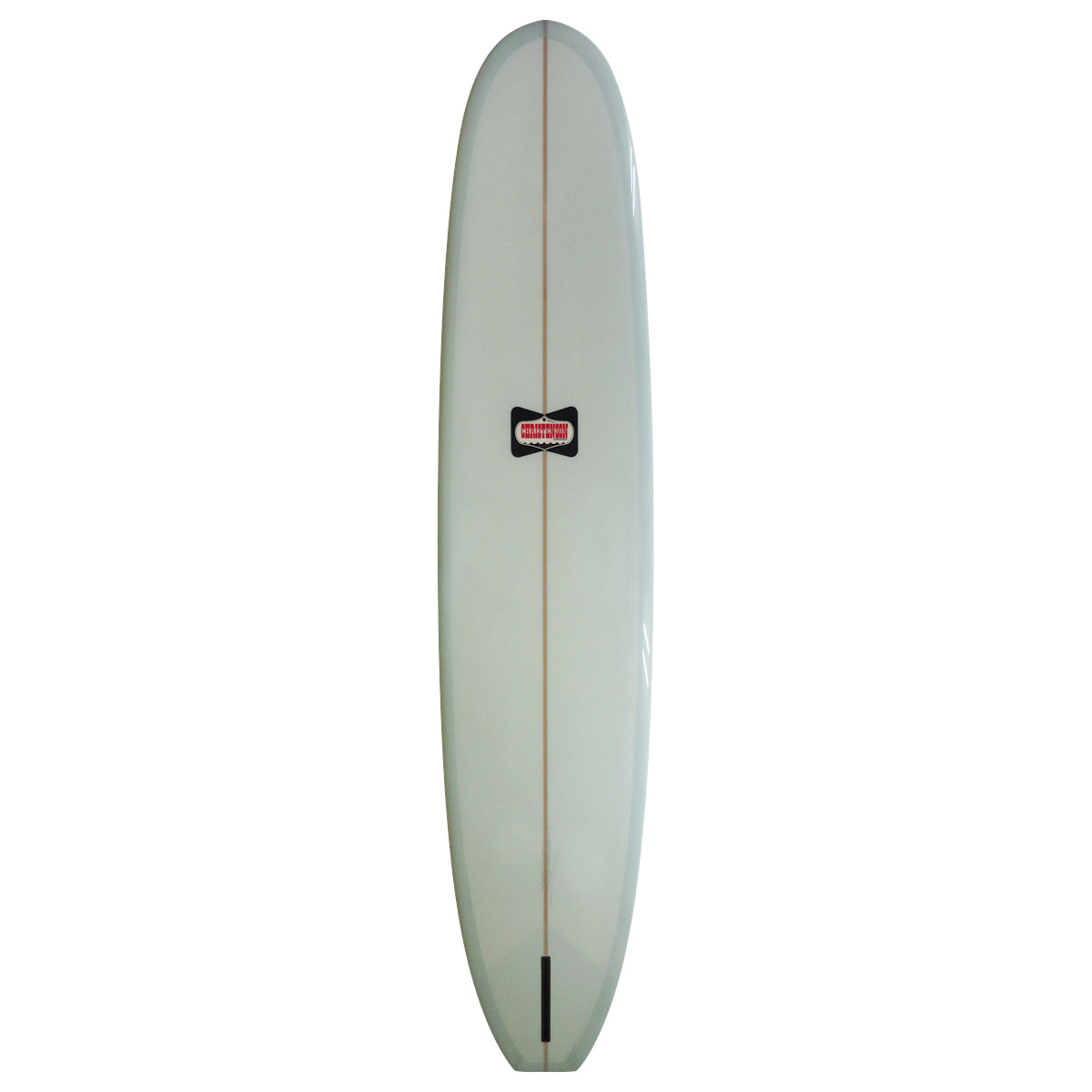 Christenson / 9'7 DEAD SLED