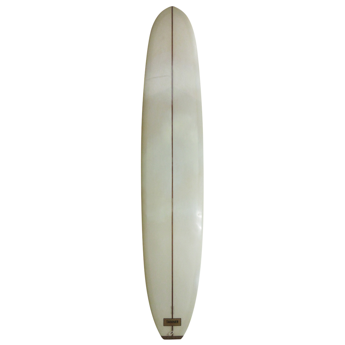 TANNER / 9'6 SUPER 66' 