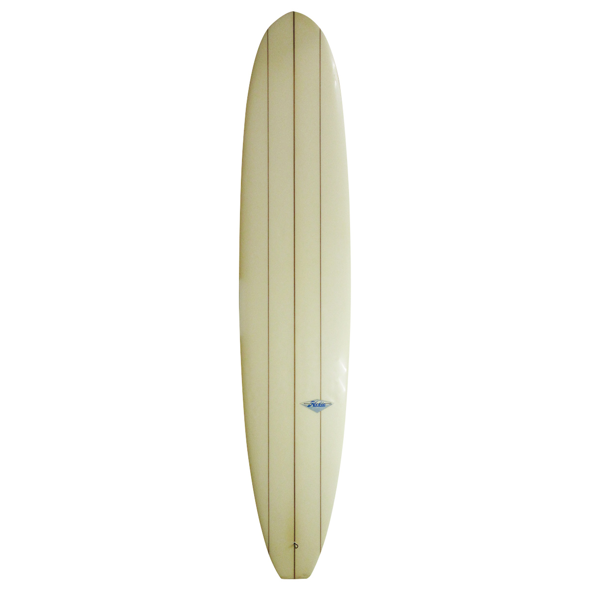 HOBIE / Retro Classic 9`4 Shaped by Terry Martin