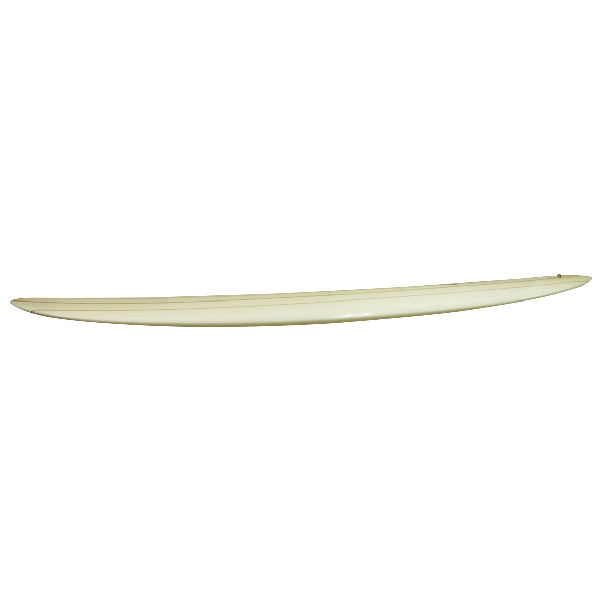 HOBIE / Retro Classic 9`4 Shaped by Terry Martin