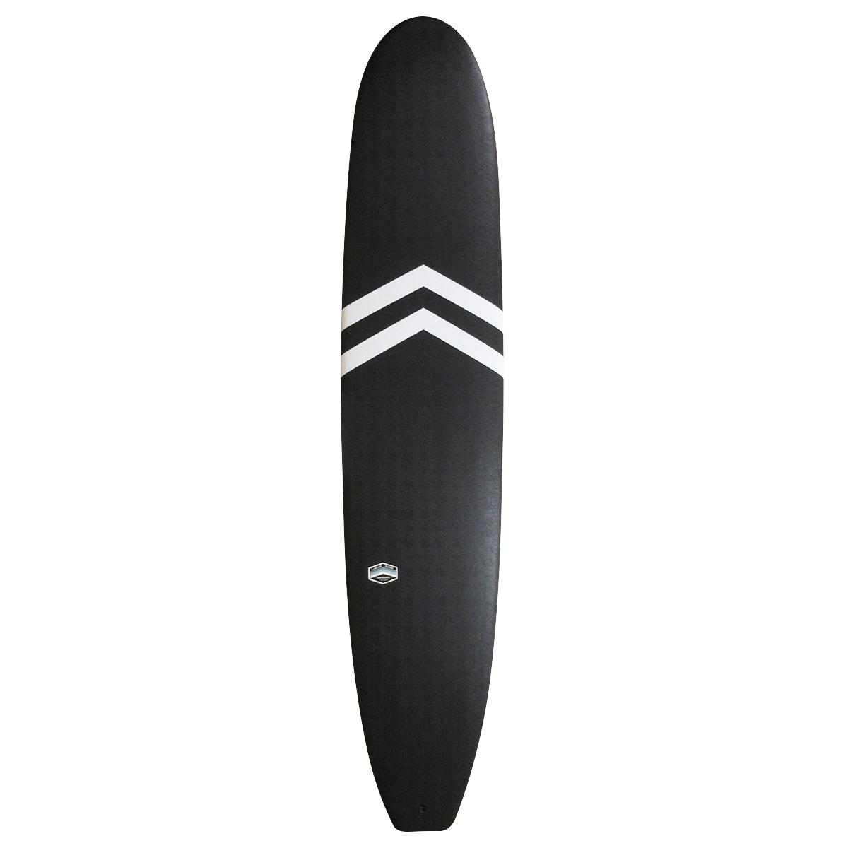 CJ NELSON DESIGN / The CJ CLASSIC SOFT TOP 9`5