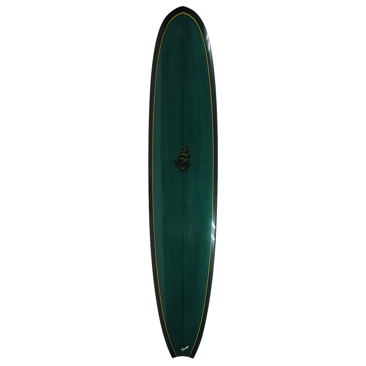 Christenson / MITCH ABSHERE MODEL 9'4 Custom