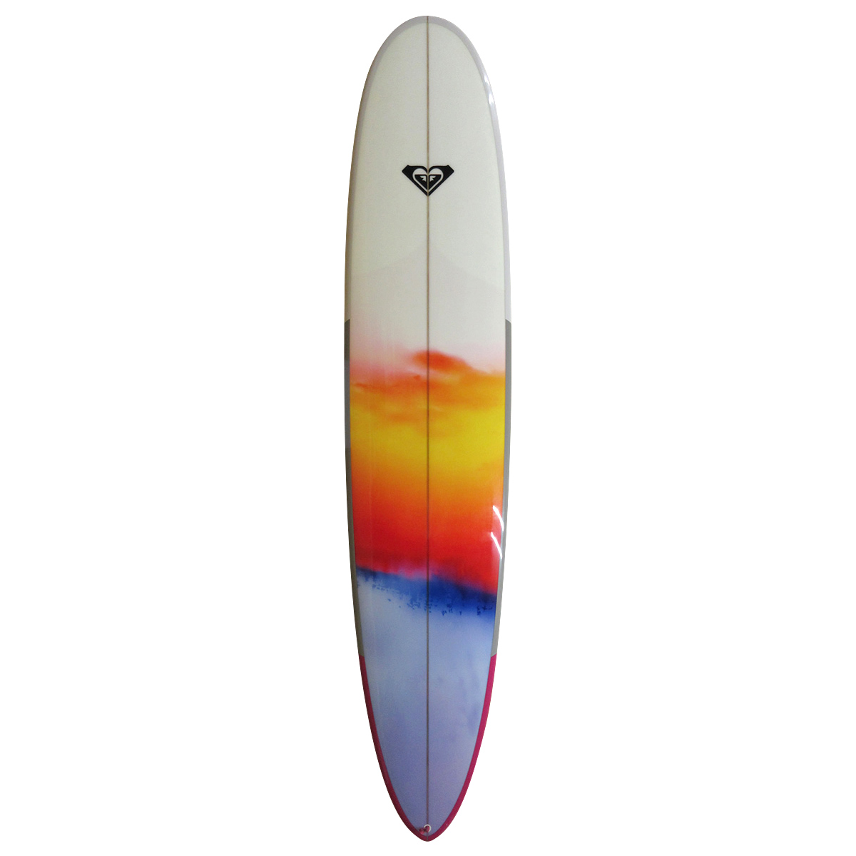 ROXY / Longboard 9'0