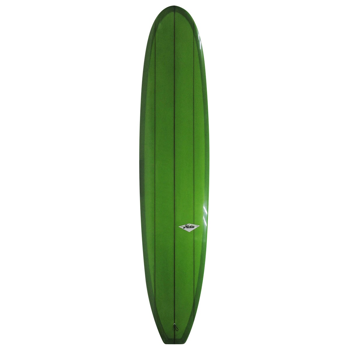HOBIE / Retro Classic 9`0