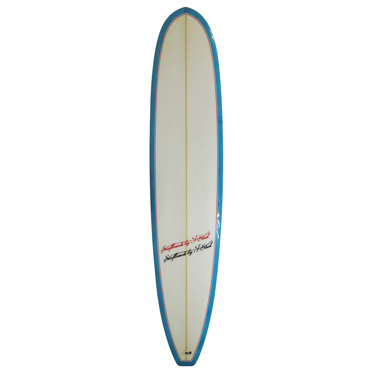 T-STICK / All Round 9'0