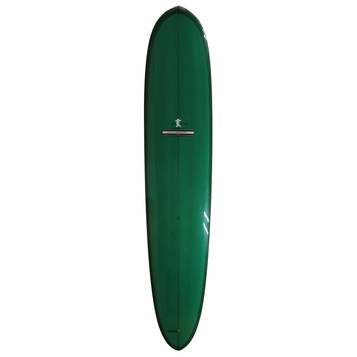 YU SURF CLASSIC / Special Custom 9`0 Shaped by KEVIN CONNELLY