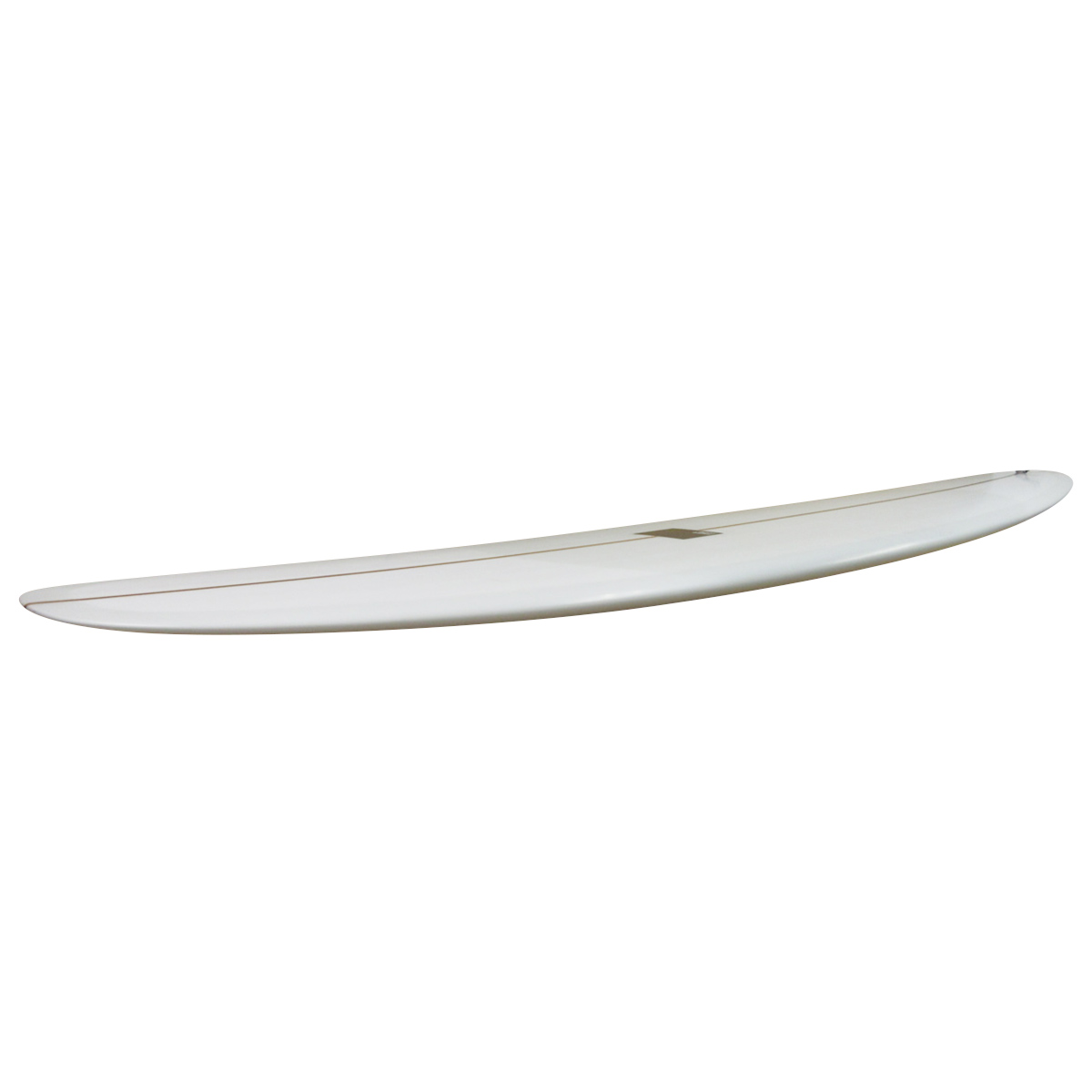 FINGER SHAPE / INDEX 9'5