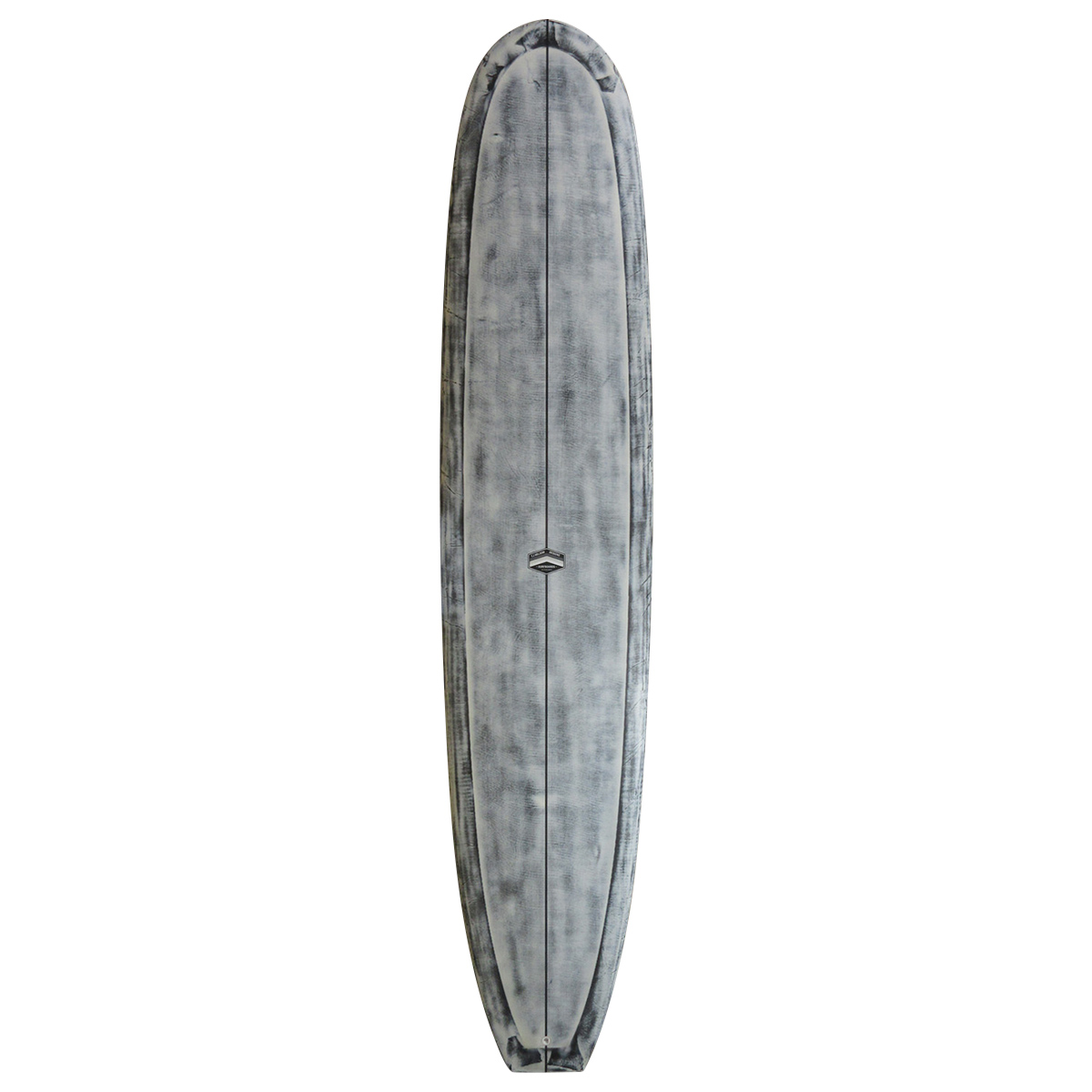 THUNDERBOLT TECHNOLOGIES / SPROUT 9'6 CJ Nelson Design