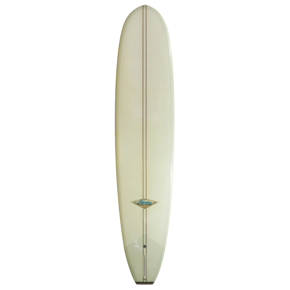 HOBIE / Retro Classic 9`6 Shaped by Terry Martin
