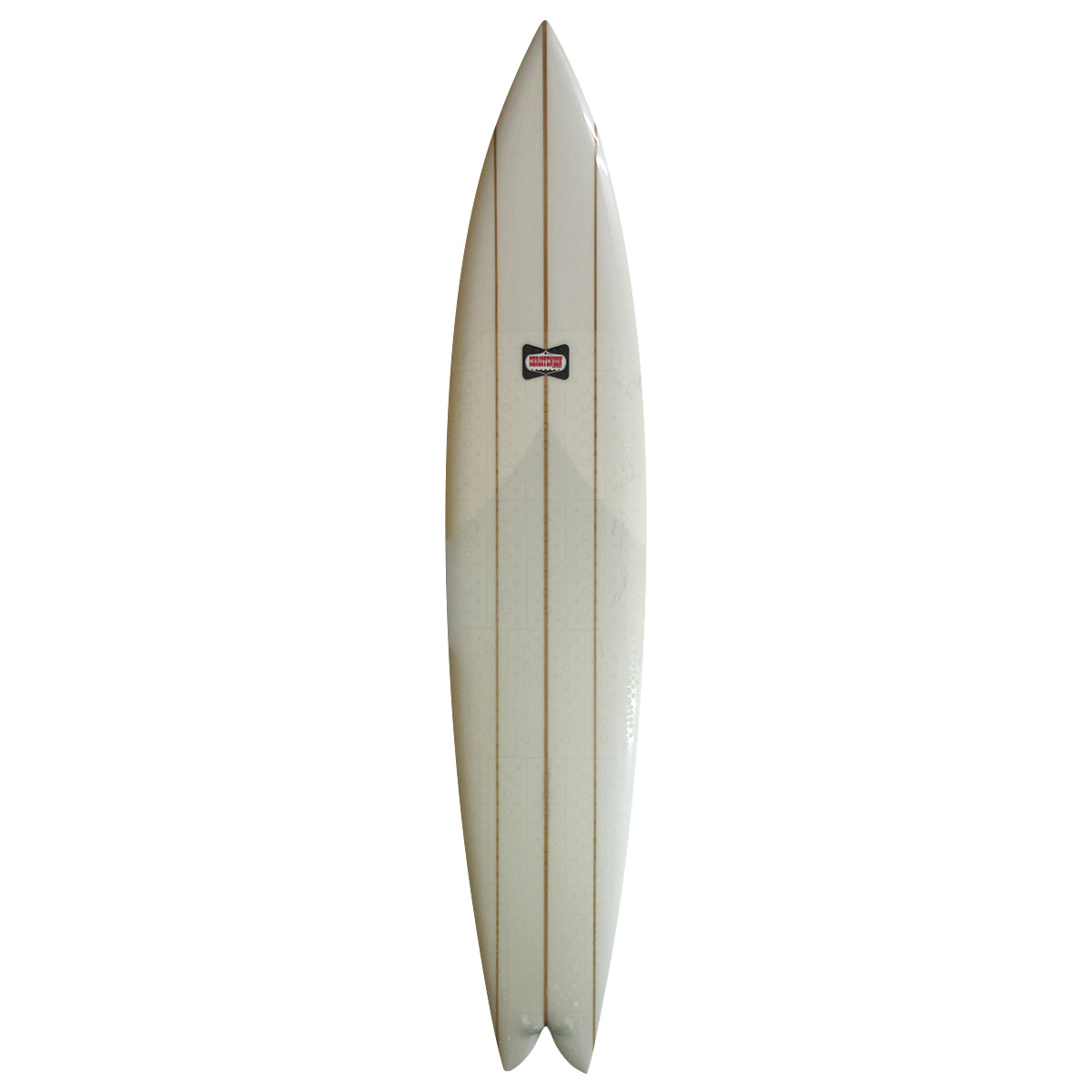 Christenson / DAUNTLESS 9'4 Custom