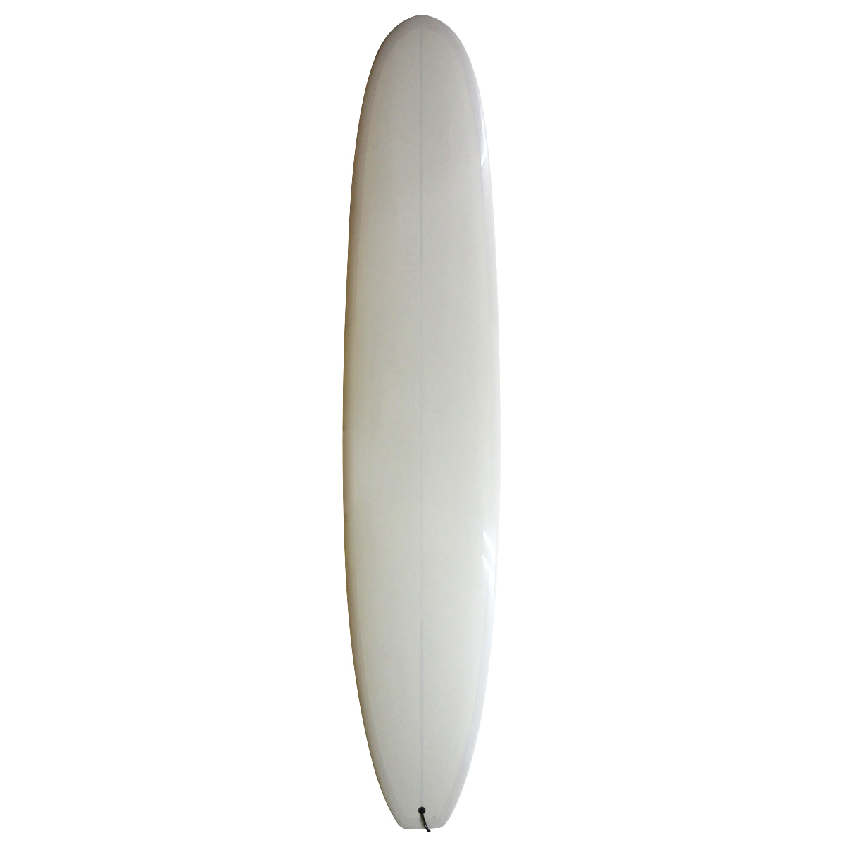 THUNDERBOLT TECHNOLOGIES / GUERRERO 9'6 CJ Nelson Design x DEAD KOOKS