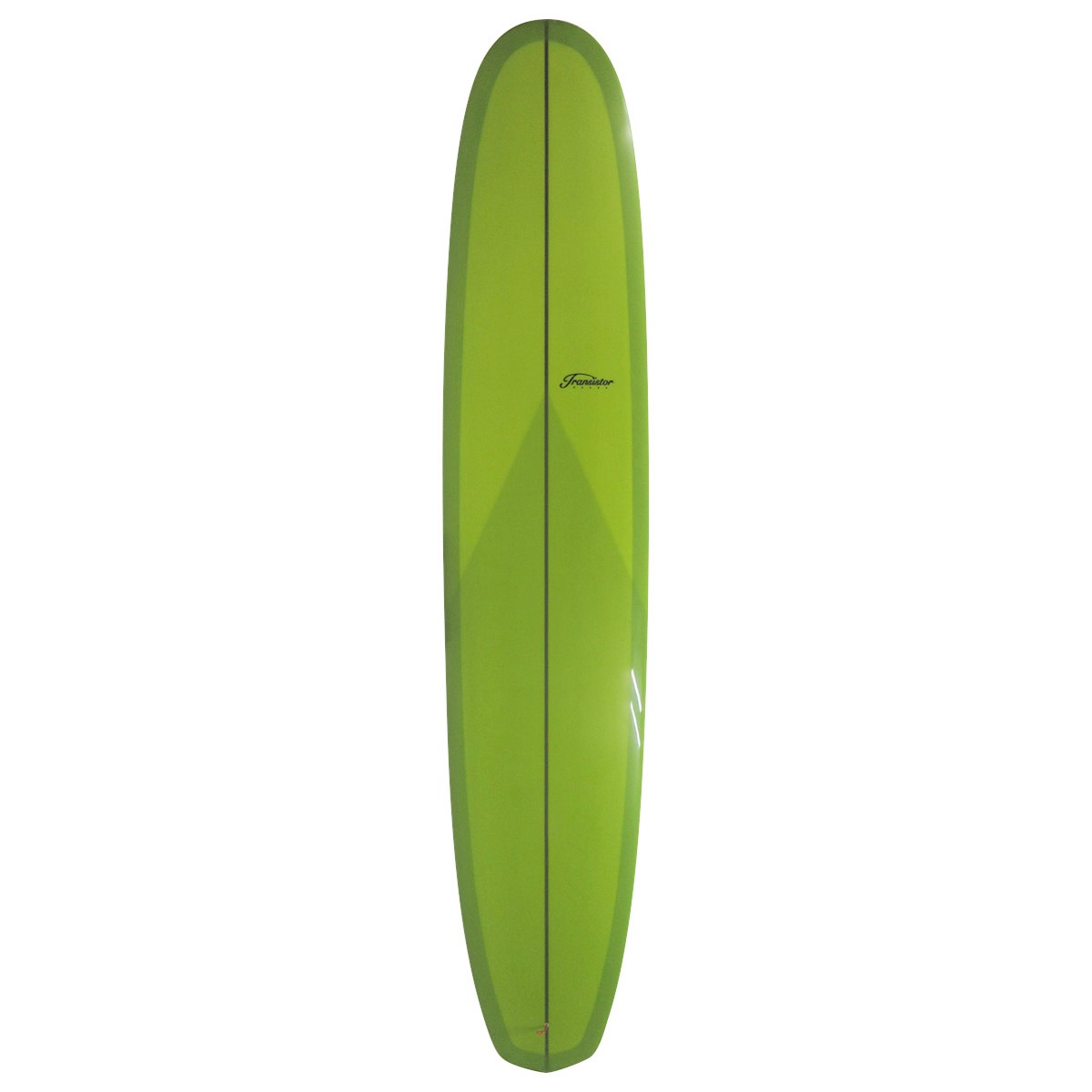 Transistor Brand / GARCIA 9'6 Shaped by Yoshito Shirouzu