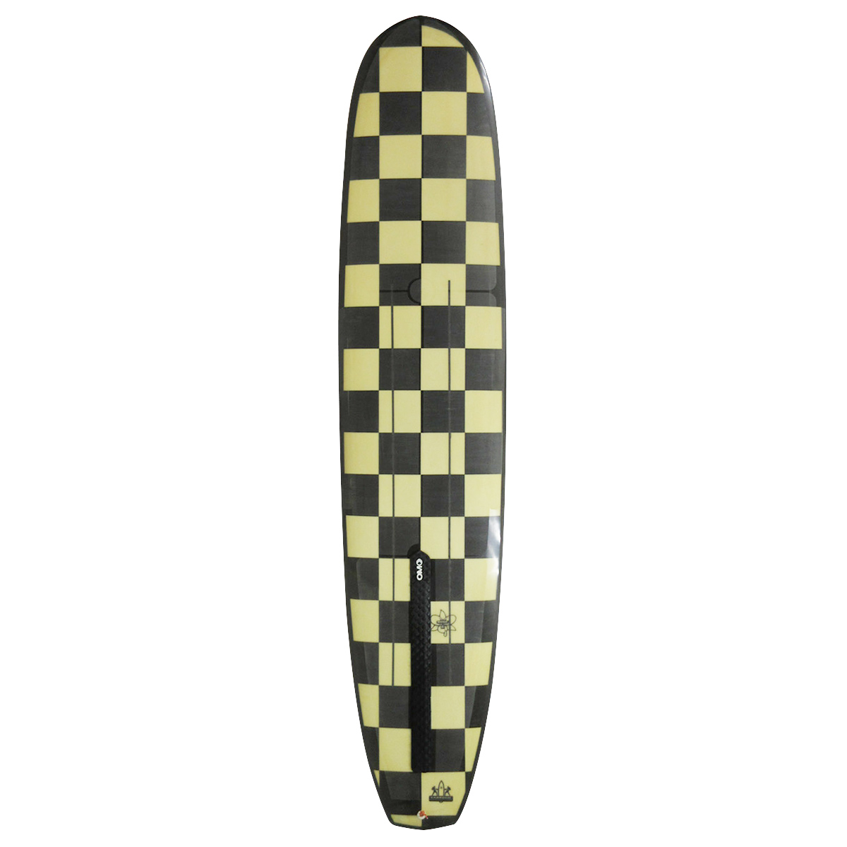 Nectar Surfboards / FLASH BOMB 9`2 EPS
