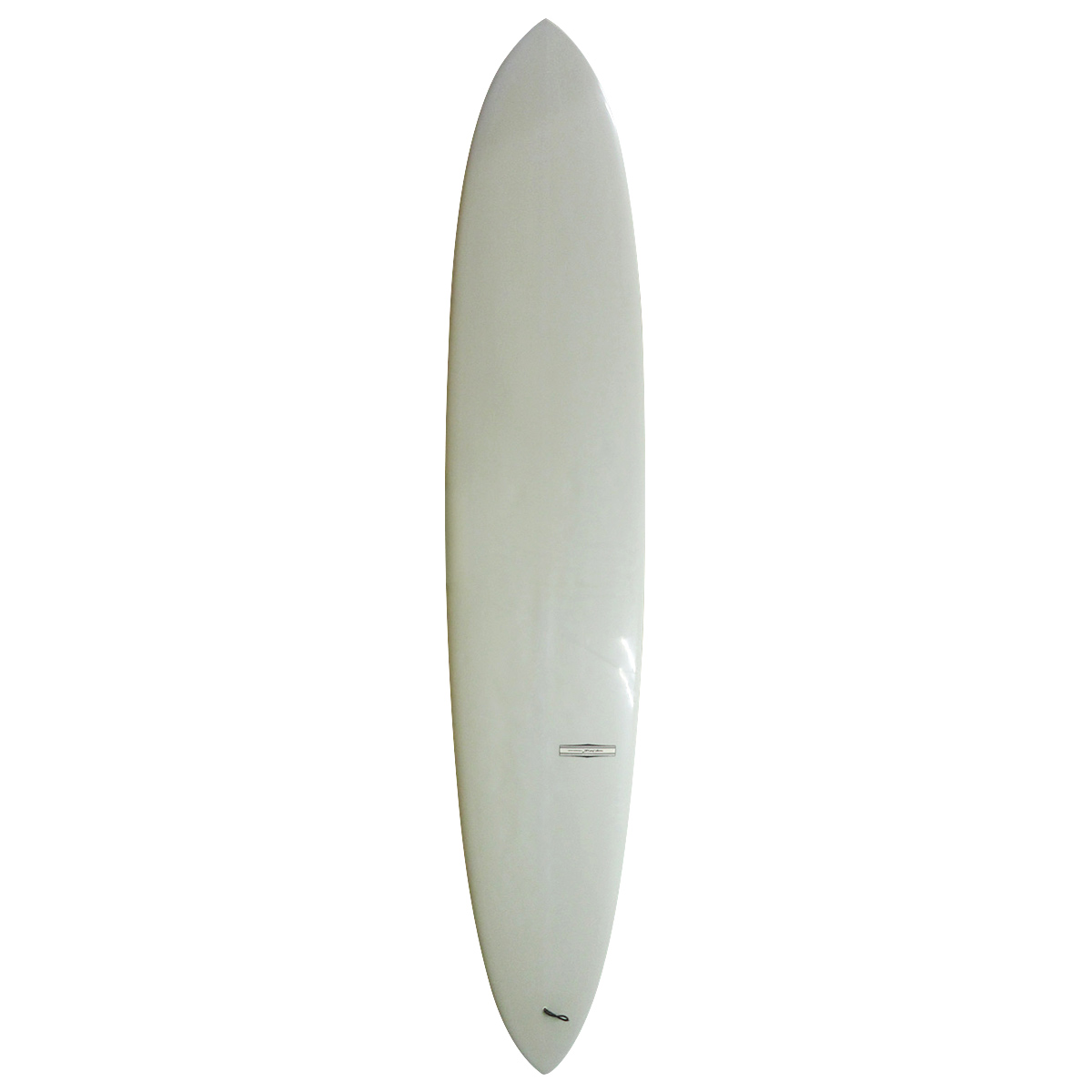 YU / Speed shape 9'0 Shaped by YU
