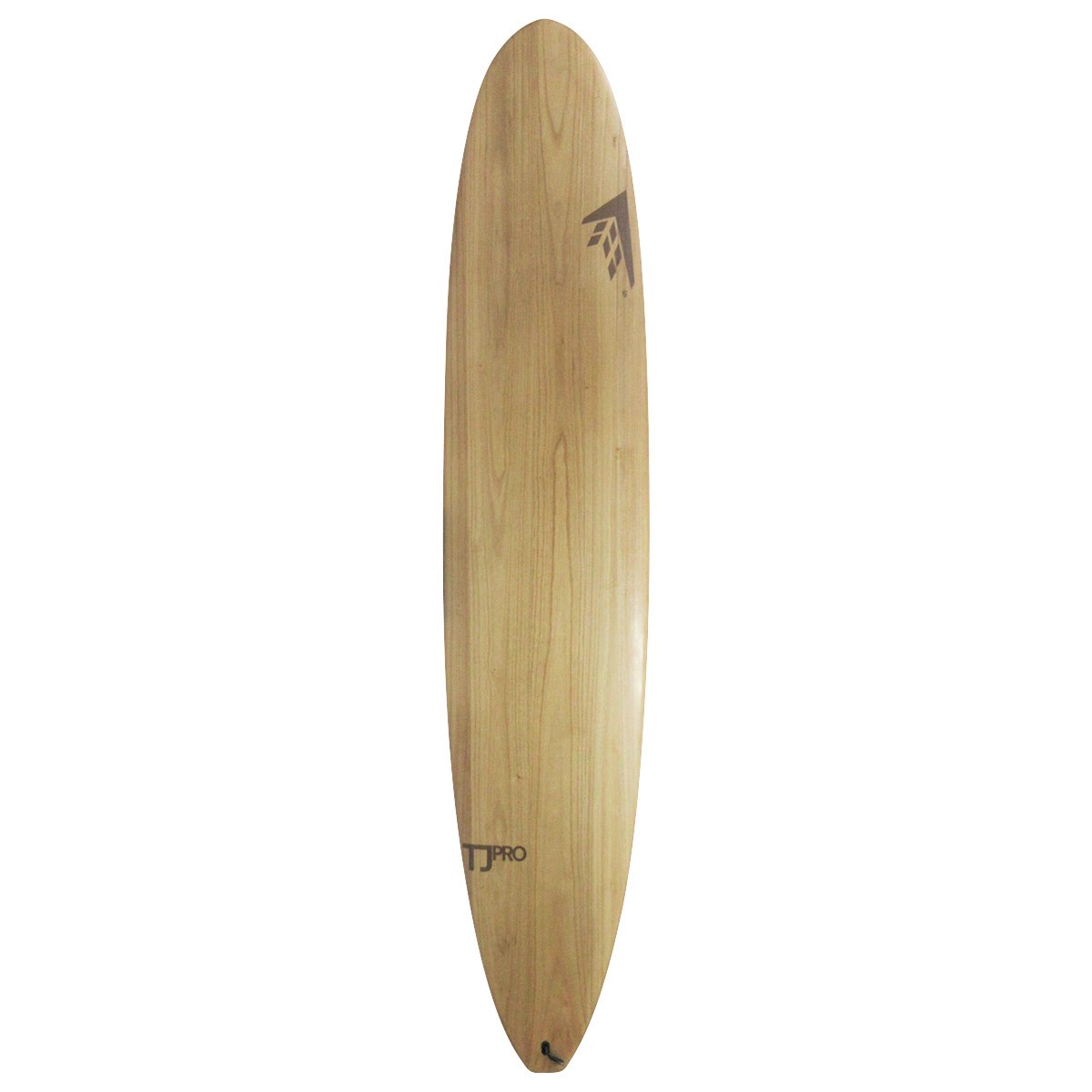 FIRE WIRE / TJ PRO 9`0 TIMBER TEC