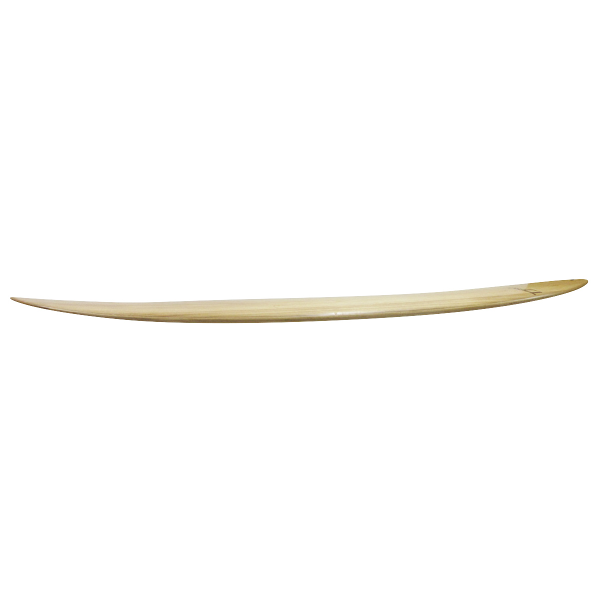 FIRE WIRE / TJ PRO 9`0 TIMBER TEC