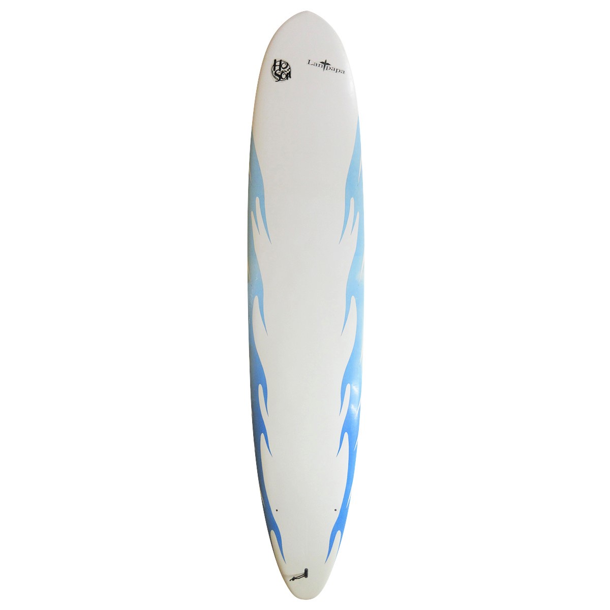 BIC / E-Comp 9`1
