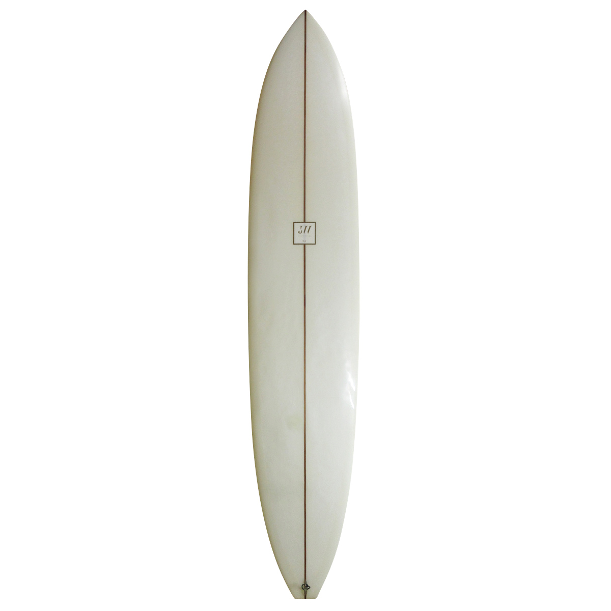 JOHN WESLEY SURFBOARDS / GLIDER 9`8