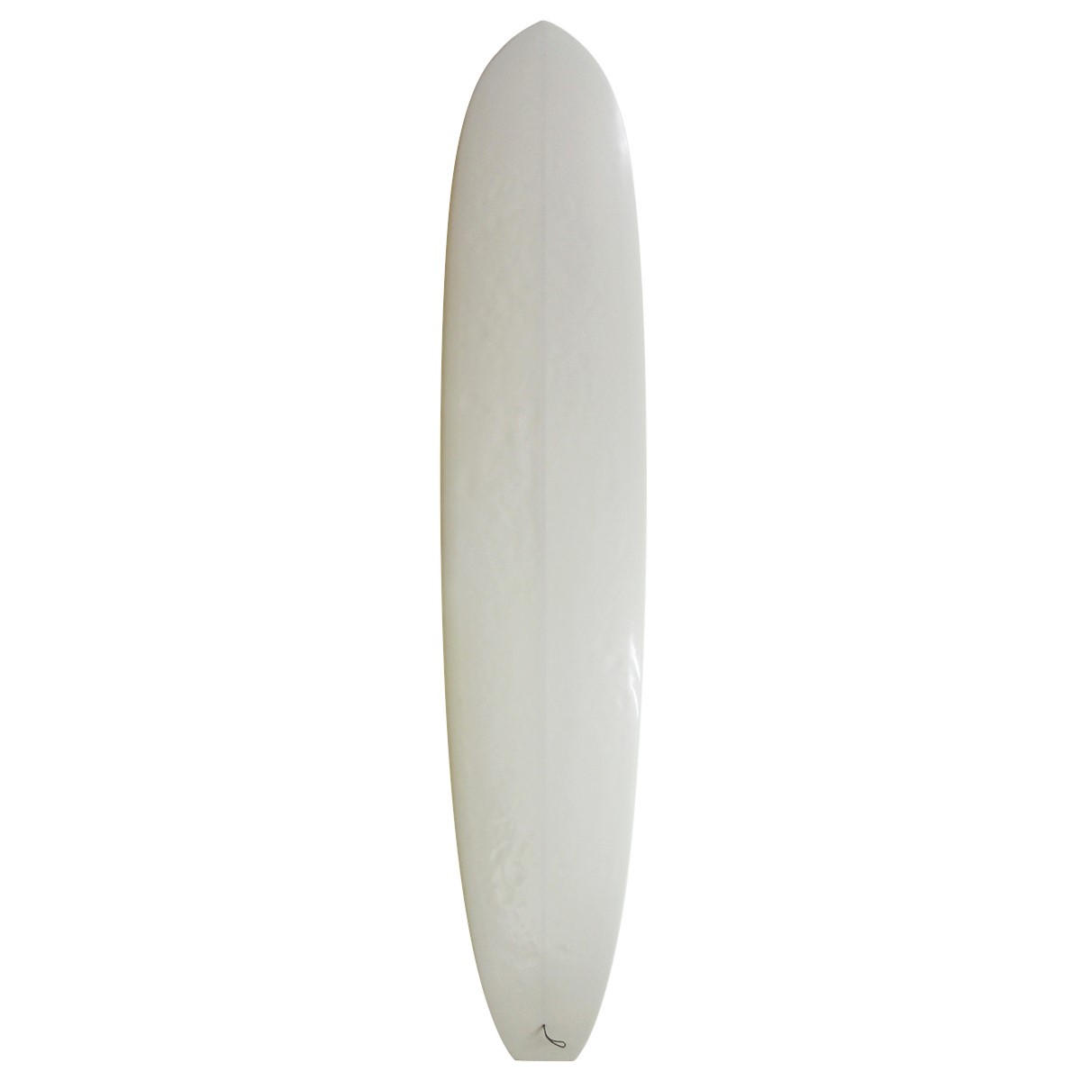 JJ WESSELS  / 9`5 NOSERIDER Shaped by JJ WESSELS