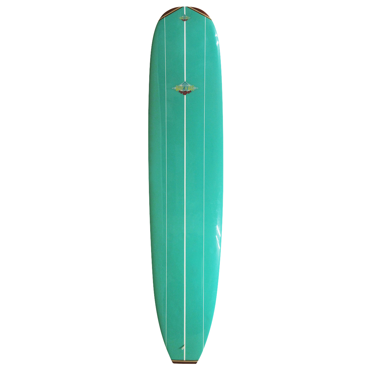 SURF AND SEA / 9`4 Noserider