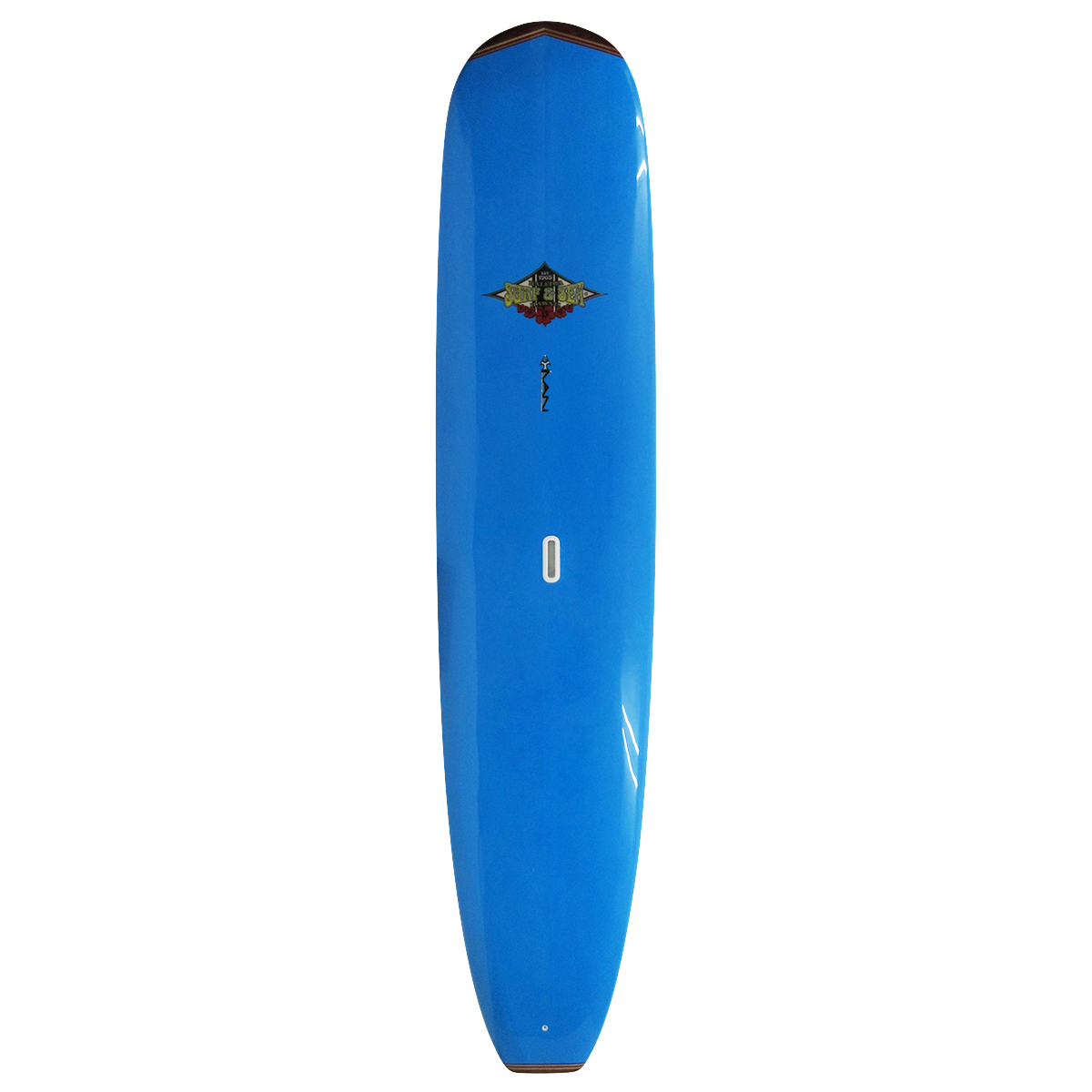 SURF AND SEA / 9`5 Noserider
