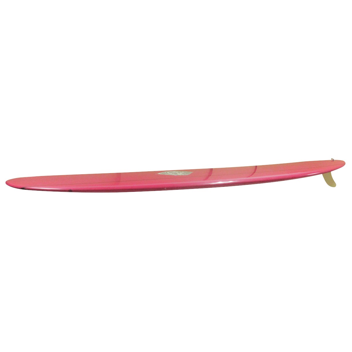 HOBIE / The One Fin Pin 9`6 Shaped by Terry Martin