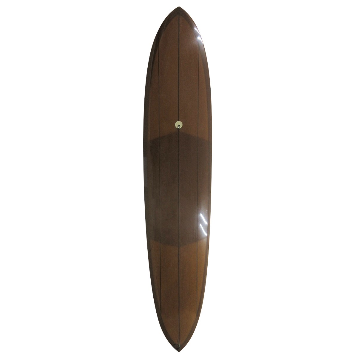 MICHAEL MILLER SURFBOARDS  / EAGLE 9`4