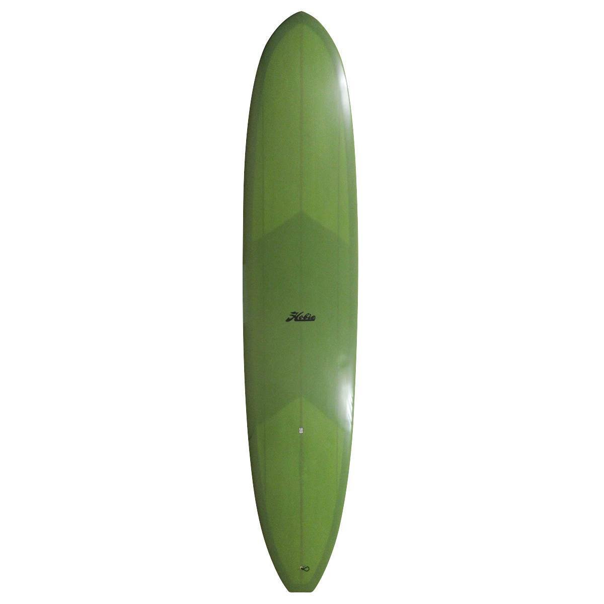 HOBIE / ROSE 9`5 Shaped By Tyler Warren 