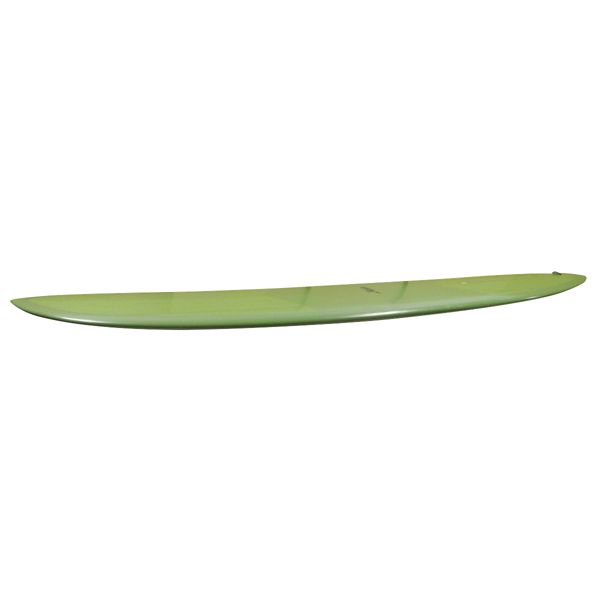 HOBIE / ROSE 9`5 Shaped By Tyler Warren 