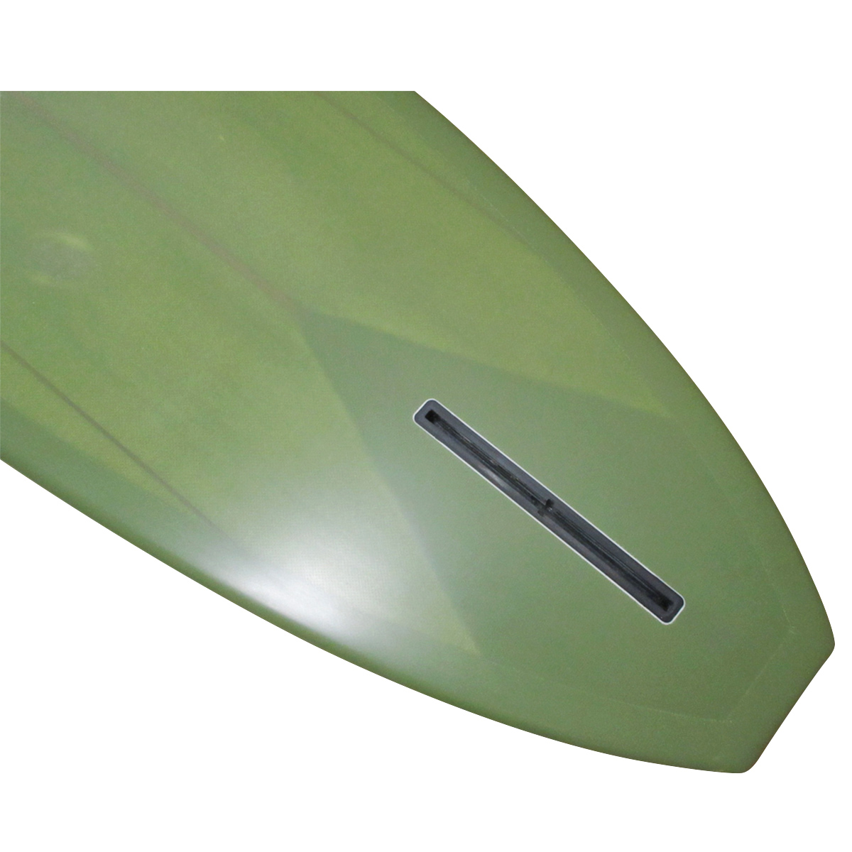 HOBIE / ROSE 9`5 Shaped By Tyler Warren 