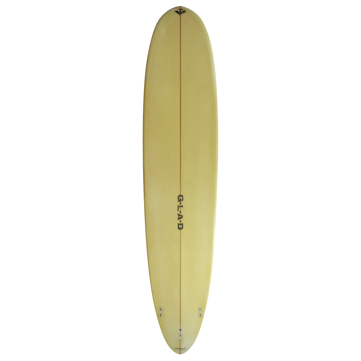 Kai Wind / 9`1 High Performance 