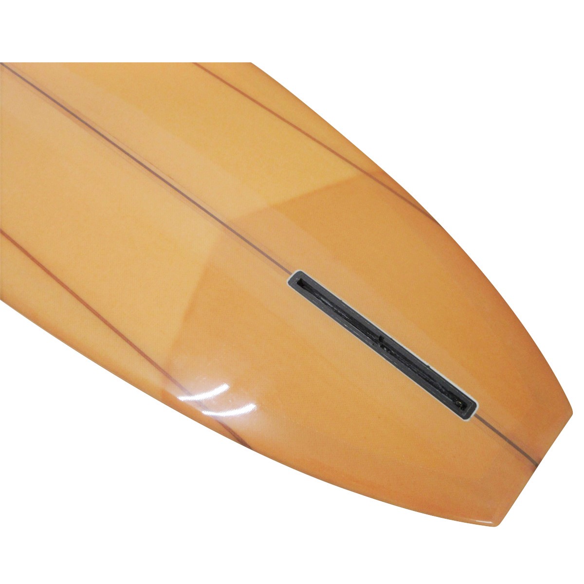 HAWAIIAN PRO DESIGNS / Model-T 9`6 Shaped by Donald Takayama