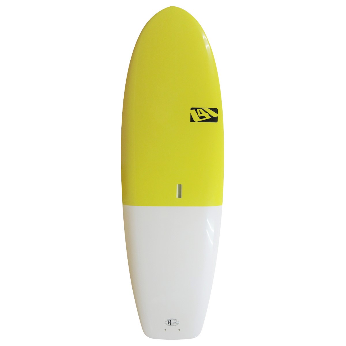 L41 SURFCRAFT / L41 SURFCRAFT / SIMSUP 8`0