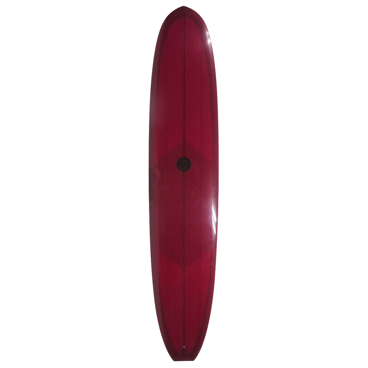 CHRISTENSON / DEAD SLED 9`4
