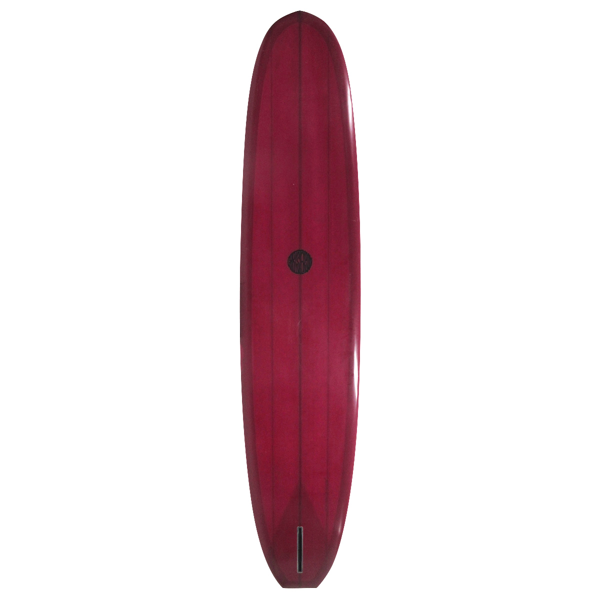 CHRISTENSON / DEAD SLED 9`4