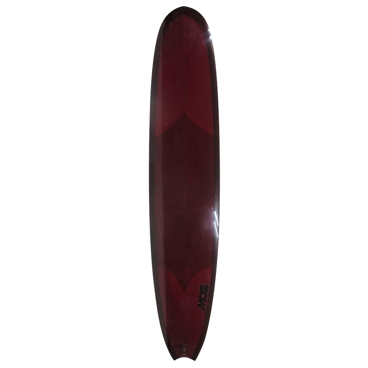 MOSS / MOON TAIL CUSTOM 9`6
