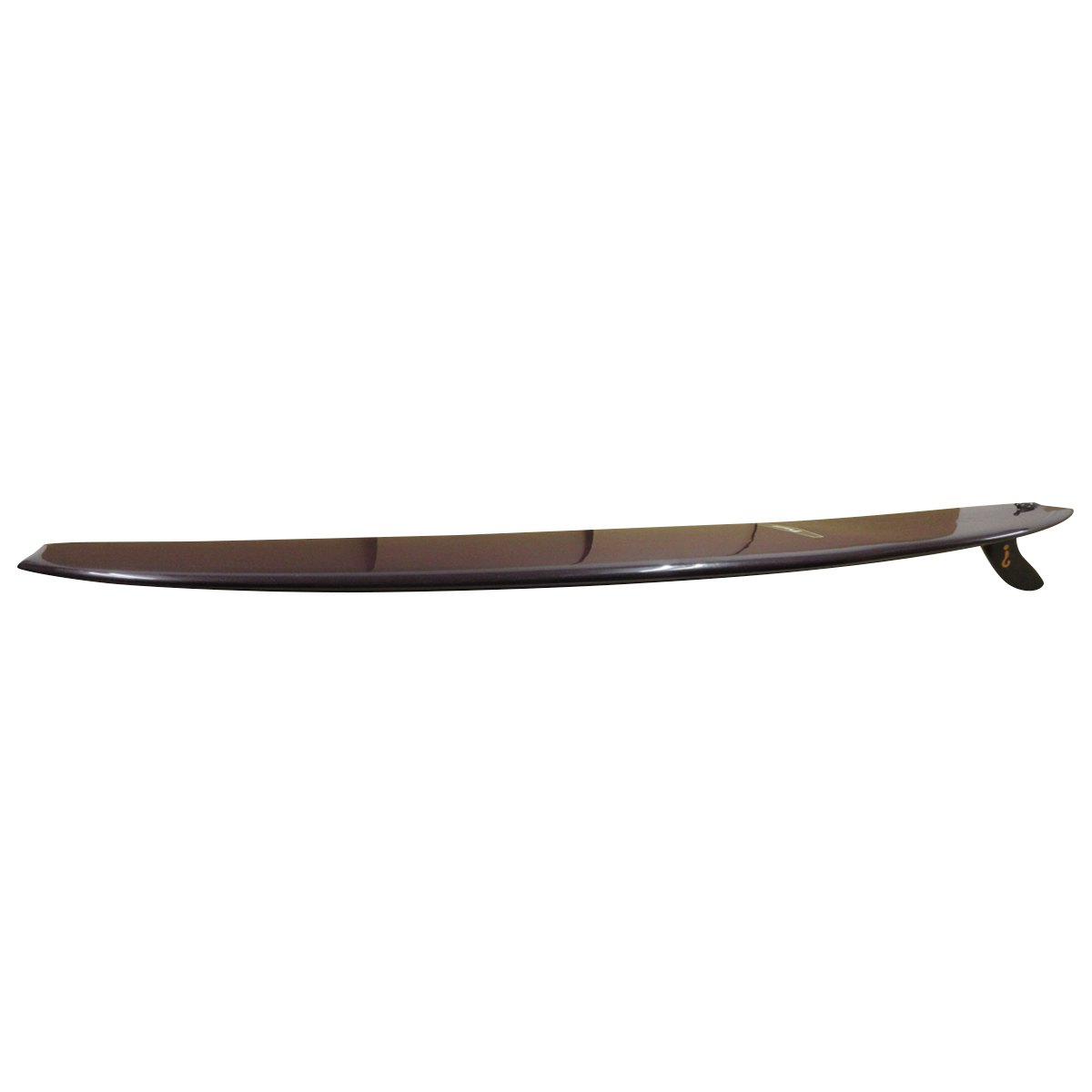 TYLER / LIDDLER 9`7 CRAFTSMAN