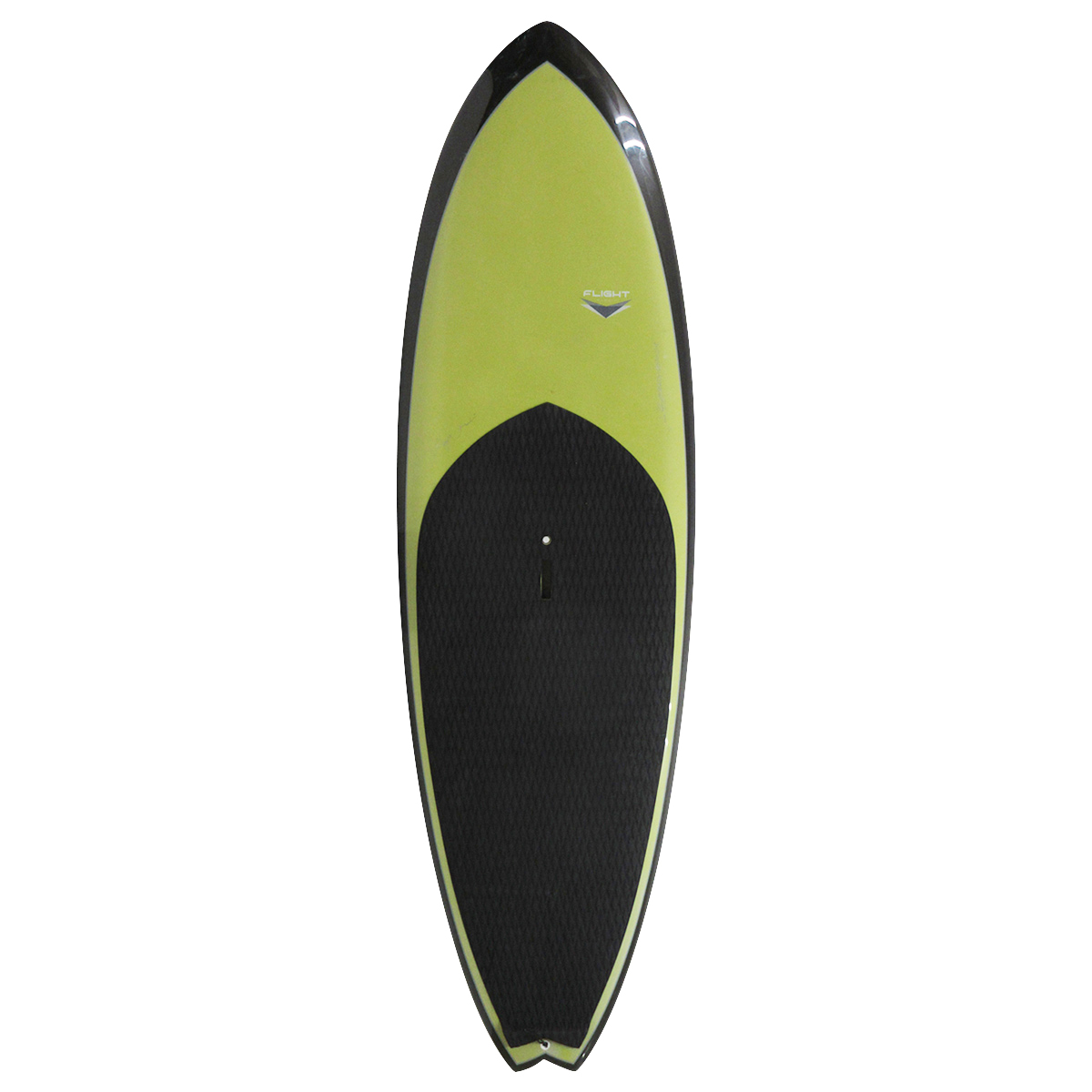 FLIGHT HAWAII / MALOLO 8'6 