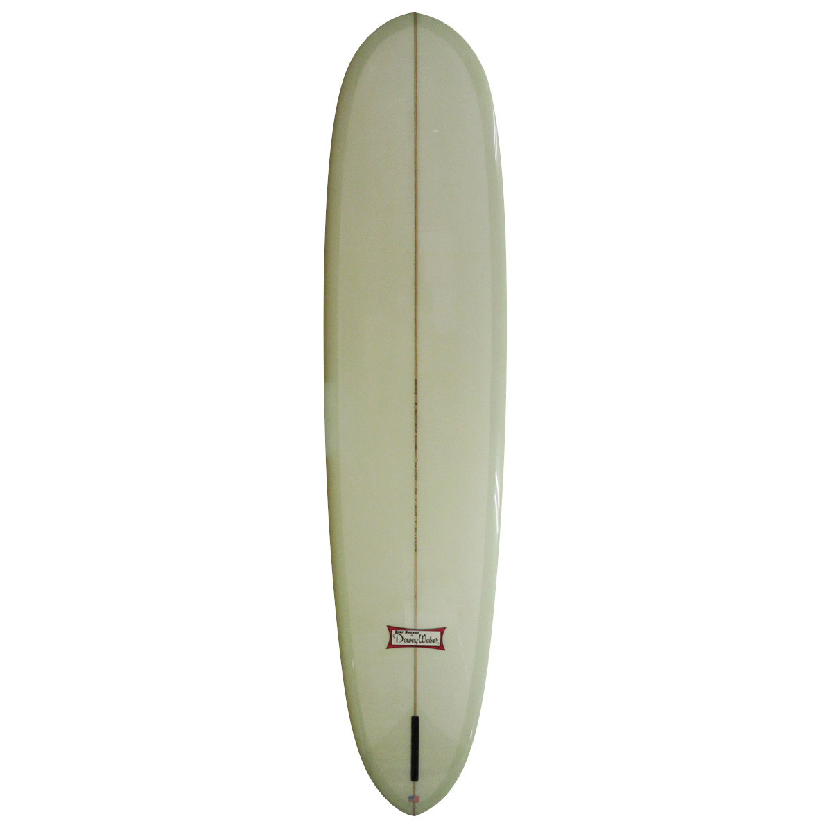 Dewey Weber  / STYLIST 9`2